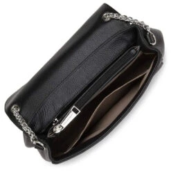 Sac Bandoulière Lancaster 547-60 30 Sac Bandoulière Lancaster 547-60 -Mode Sacs Magasin sac bandouliere lancaster 547 60 sac bandouliere lancaster 547 60 naturel melisac reims 9