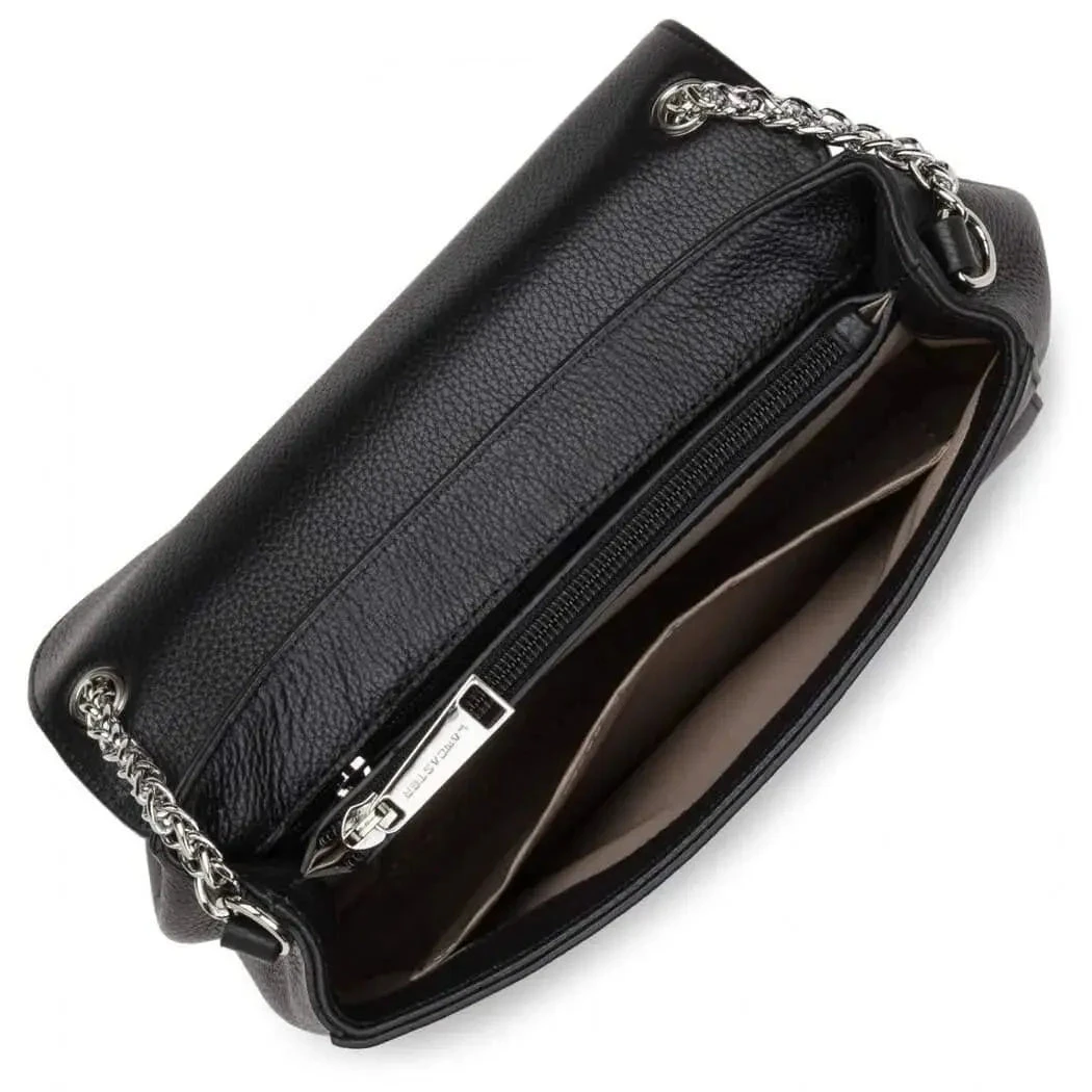 Sac Bandoulière Lancaster 547-60 11 Sac Bandoulière Lancaster 547-60 – Image 9