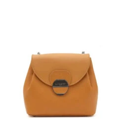 Sac Bandoulière Lancaster 547-61 -Mode Sacs Magasin sac bandouliere lancaster 547 61 sac bandouliere lancaster 547 61 jaune melisac reims 19