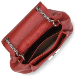 Sac Bandoulière Lancaster 547-61 -Mode Sacs Magasin sac bandouliere lancaster 547 61 sac bandouliere lancaster 547 61 noir melisac reims 10