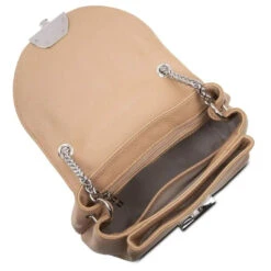 Sac Bandoulière Lancaster 547-61 -Mode Sacs Magasin sac bandouliere lancaster 547 61 sac bandouliere lancaster 547 61 noir melisac reims 14