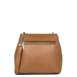 Sac Bandoulière Lancaster 547-61 -Mode Sacs Magasin sac bandouliere lancaster 547 61 sac bandouliere lancaster 547 61 noir melisac reims 18