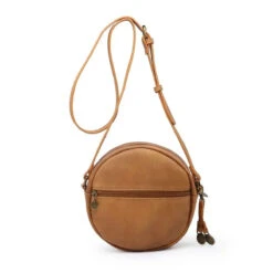 Sac Bandoulière Lulu Castagnette Monalisa -Mode Sacs Magasin sac bandouliere lulu castagnette monalisa sac bandouliere lulu castagnette monalisa noir melisac reims 6