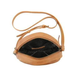 Sac Bandoulière Lulu Castagnette Monalisa -Mode Sacs Magasin sac bandouliere lulu castagnette monalisa sac bandouliere lulu castagnette monalisa noir melisac reims 7