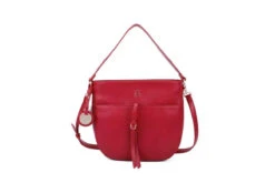 Sac Bandoulière Lulu Castagnette Neals