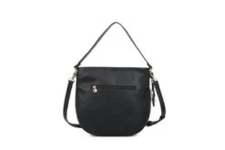 Sac Bandoulière Lulu Castagnette Neals -Mode Sacs Magasin sac bandouliere lulu castagnette neals sac bandouliere lulu castagnette neals hermes melisac reims 10