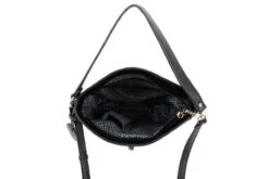 Sac Bandoulière Lulu Castagnette Neals -Mode Sacs Magasin sac bandouliere lulu castagnette neals sac bandouliere lulu castagnette neals hermes melisac reims 11