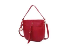 Sac Bandoulière Lulu Castagnette Neals -Mode Sacs Magasin sac bandouliere lulu castagnette neals sac bandouliere lulu castagnette neals hermes melisac reims 3