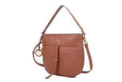 Sac Bandoulière Lulu Castagnette Neals -Mode Sacs Magasin sac bandouliere lulu castagnette neals sac bandouliere lulu castagnette neals hermes melisac reims 5