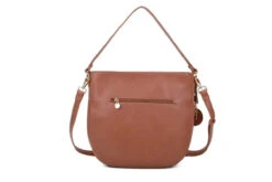 Sac Bandoulière Lulu Castagnette Neals -Mode Sacs Magasin sac bandouliere lulu castagnette neals sac bandouliere lulu castagnette neals hermes melisac reims 6