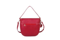 Sac Bandoulière Lulu Castagnette Neals -Mode Sacs Magasin sac bandouliere lulu castagnette neals sac bandouliere lulu castagnette neals hermes melisac reims 8