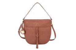 Sac Bandoulière Lulu Castagnette Neals -Mode Sacs Magasin sac bandouliere lulu castagnette neals sac bandouliere lulu castagnette neals nougatine melisac reims 4