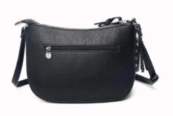 Sac Bandoulière Lulu Castagnette Nofel -Mode Sacs Magasin sac bandouliere lulu castagnette nofel sac bandouliere lulu castagnette nofel default title melisac reims 3