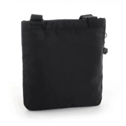 Sac Besace Hedgren HIC112 -Mode Sacs Magasin sac besace hedgren hic112 sac besace hedgren hic112 noir melisac reims 5