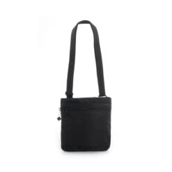 Sac Besace Hedgren HIC112 -Mode Sacs Magasin sac besace hedgren hic112 sac besace hedgren hic112 noir melisac reims 6