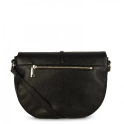 Sac Besace Lancaster Dune 529-31 12 Sac Besace Lancaster Dune 529-31 -Mode Sacs Magasin sac besace lancaster dune 529 31 sac besace lancaster dune 529 31 noir melisac reims 3