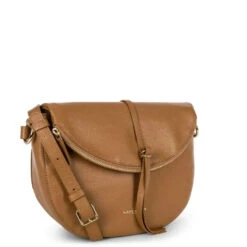 Sac Besace Lancaster Dune 529-31 15 Sac Besace Lancaster Dune 529-31 -Mode Sacs Magasin sac besace lancaster dune 529 31 sac besace lancaster dune 529 31 noir melisac reims 6