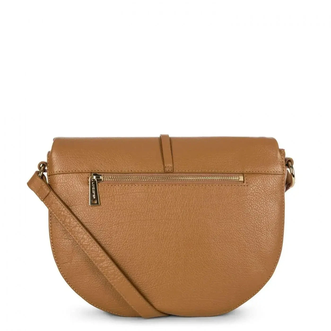 Sac Besace Lancaster Dune 529-31 9 Sac Besace Lancaster Dune 529-31 – Image 7