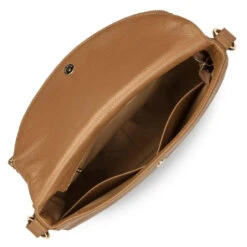 Sac Besace Lancaster Dune 529-31 17 Sac Besace Lancaster Dune 529-31 -Mode Sacs Magasin sac besace lancaster dune 529 31 sac besace lancaster dune 529 31 noir melisac reims 8