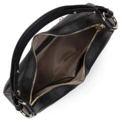 Sac Besace Lancaster Dune 529-60 21 Sac Besace Lancaster Dune 529-60 -Mode Sacs Magasin sac besace lancaster dune 529 60 sac besace lancaster dune 529 60 camel melisac reims 10