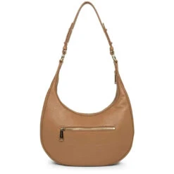Sac Besace Lancaster Dune 529-60 14 Sac Besace Lancaster Dune 529-60 -Mode Sacs Magasin sac besace lancaster dune 529 60 sac besace lancaster dune 529 60 camel melisac reims 3