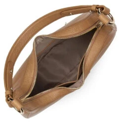 Sac Besace Lancaster Dune 529-60 15 Sac Besace Lancaster Dune 529-60 -Mode Sacs Magasin sac besace lancaster dune 529 60 sac besace lancaster dune 529 60 camel melisac reims 4
