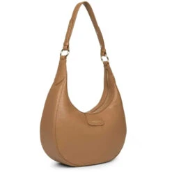 Sac Besace Lancaster Dune 529-60 16 Sac Besace Lancaster Dune 529-60 -Mode Sacs Magasin sac besace lancaster dune 529 60 sac besace lancaster dune 529 60 camel melisac reims 5