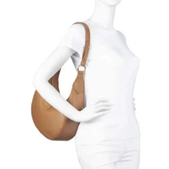 Sac Besace Lancaster Dune 529-60 17 Sac Besace Lancaster Dune 529-60 -Mode Sacs Magasin sac besace lancaster dune 529 60 sac besace lancaster dune 529 60 camel melisac reims 6