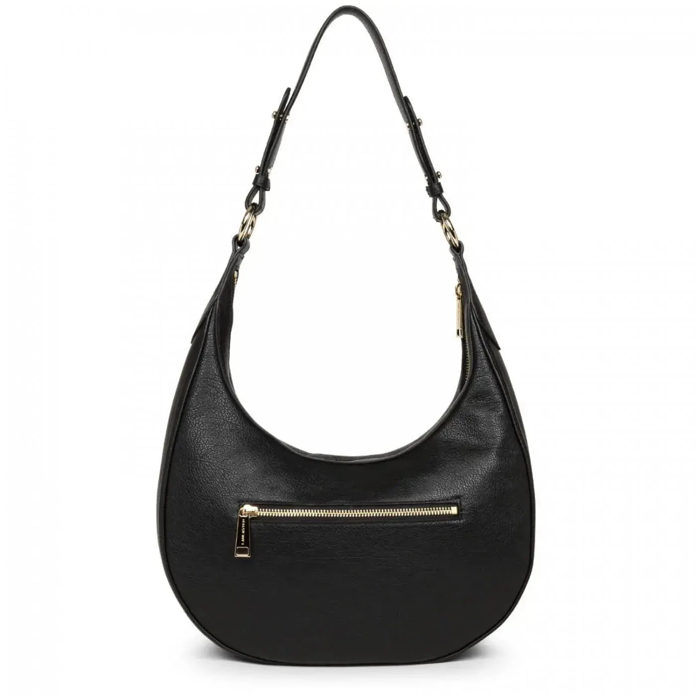 Sac Besace Lancaster Dune 529-60 11 Sac Besace Lancaster Dune 529-60 – Image 9