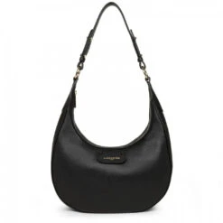 Sac Besace Lancaster Dune 529-60 18 Sac Besace Lancaster Dune 529-60 -Mode Sacs Magasin sac besace lancaster dune 529 60 sac besace lancaster dune 529 60 noir melisac reims 7