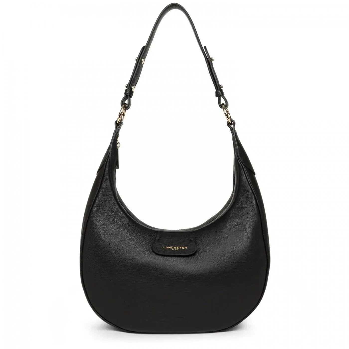 Sac Besace Lancaster Dune 529-60 9 Sac Besace Lancaster Dune 529-60 – Image 7