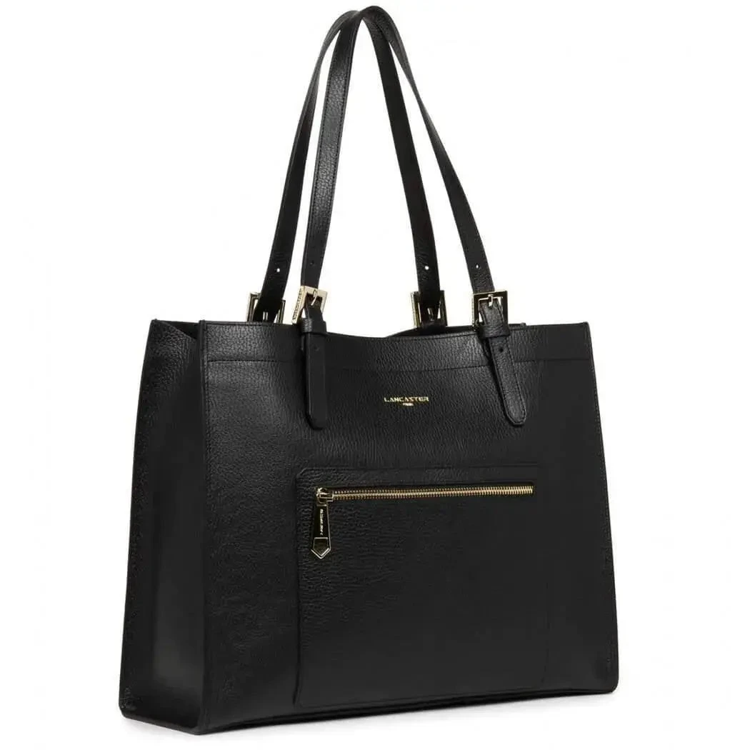 Sac Cabas Lancaster 470-24 4 Sac Cabas Lancaster 470-24 – Image 2