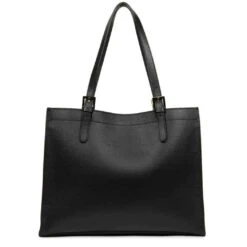 Sac Cabas Lancaster 470-24 8 Sac Cabas Lancaster 470-24 -Mode Sacs Magasin sac cabas lancaster 470 24 sac cabas lancaster 470 24 noir in nude melisac reims 3