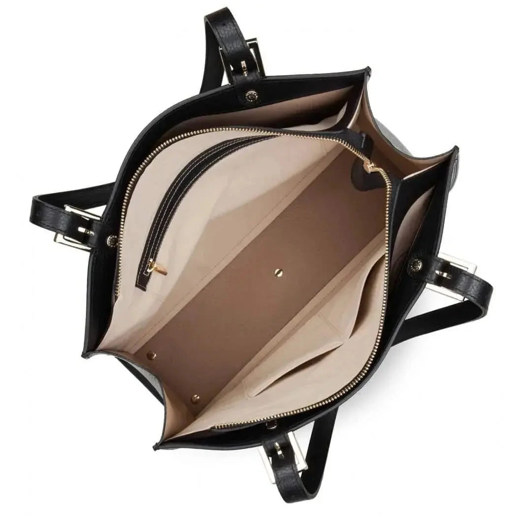 Sac Cabas Lancaster 470-24 6 Sac Cabas Lancaster 470-24 – Image 4