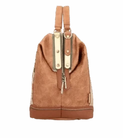 Sac De Voyage Anekke Amazonia 36708-401 -Mode Sacs Magasin sac de voyage anekke amazonia 36708 401 sac de voyage anekke amazonia 36708 401 default title melisac reims 3