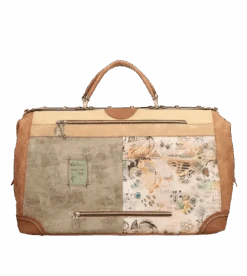 Sac De Voyage Anekke Amazonia 36708-401 -Mode Sacs Magasin sac de voyage anekke amazonia 36708 401 sac de voyage anekke amazonia 36708 401 default title melisac reims 4