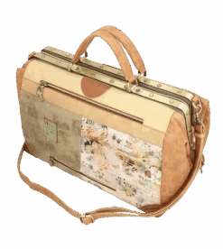 Sac De Voyage Anekke Amazonia 36708-401 -Mode Sacs Magasin sac de voyage anekke amazonia 36708 401 sac de voyage anekke amazonia 36708 401 default title melisac reims 5