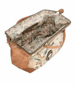 Sac De Voyage Anekke Amazonia 36708-401 -Mode Sacs Magasin sac de voyage anekke amazonia 36708 401 sac de voyage anekke amazonia 36708 401 default title melisac reims 6