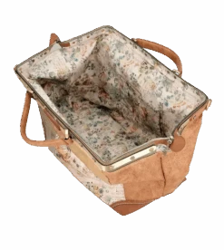 Sac De Voyage Anekke Amazonia 36708-401 -Mode Sacs Magasin sac de voyage anekke amazonia 36708 401 sac de voyage anekke amazonia 36708 401 default title melisac reims 7