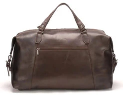 Sac De Voyage Arthur & Aston 1589-20GM -Mode Sacs Magasin sac de voyage arthur and aston 1589 20gm sac de voyage arthur and aston 1589 20gm chataigne melisac reims 3