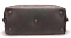 Sac De Voyage Arthur & Aston 1589-20GM -Mode Sacs Magasin sac de voyage arthur and aston 1589 20gm sac de voyage arthur and aston 1589 20gm chataigne melisac reims 4