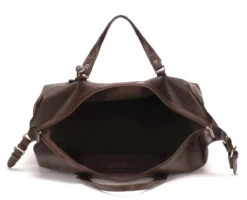 Sac De Voyage Arthur & Aston 1589-20GM -Mode Sacs Magasin sac de voyage arthur and aston 1589 20gm sac de voyage arthur and aston 1589 20gm chataigne melisac reims 5