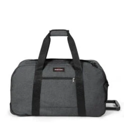 Sac De Voyage Eastpak Container 65 -Mode Sacs Magasin sac de voyage eastpak container 65 sac de voyage eastpak container 65 black denim 77h melisac reims 7