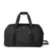 Sac De Voyage Eastpak Container 65 -Mode Sacs Magasin sac de voyage eastpak container 65 sac de voyage eastpak container 65 noir melisac reims 1