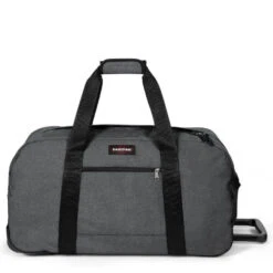 Sac De Voyage Eastpak Container 85 17 Sac De Voyage Eastpak Container 85 -Mode Sacs Magasin sac de voyage eastpak container 85 sac de voyage eastpak container 85 black denim 77h melisac reims 6