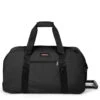 Sac De Voyage Eastpak Container 85 -Mode Sacs Magasin sac de voyage eastpak container 85 sac de voyage eastpak container 85 noir melisac reims 1