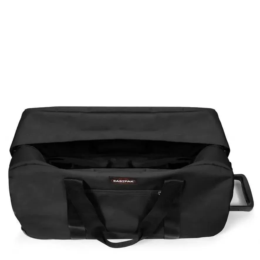 Sac De Voyage Eastpak Container 85 4 Sac De Voyage Eastpak Container 85 – Image 2