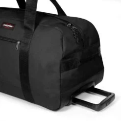 Sac De Voyage Eastpak Container 85 16 Sac De Voyage Eastpak Container 85 -Mode Sacs Magasin sac de voyage eastpak container 85 sac de voyage eastpak container 85 noir melisac reims 5