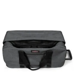 Sac De Voyage Eastpak Container 85 18 Sac De Voyage Eastpak Container 85 -Mode Sacs Magasin sac de voyage eastpak container 85 sac de voyage eastpak container 85 noir melisac reims 7