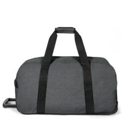Sac De Voyage Eastpak Container 85 19 Sac De Voyage Eastpak Container 85 -Mode Sacs Magasin sac de voyage eastpak container 85 sac de voyage eastpak container 85 noir melisac reims 8